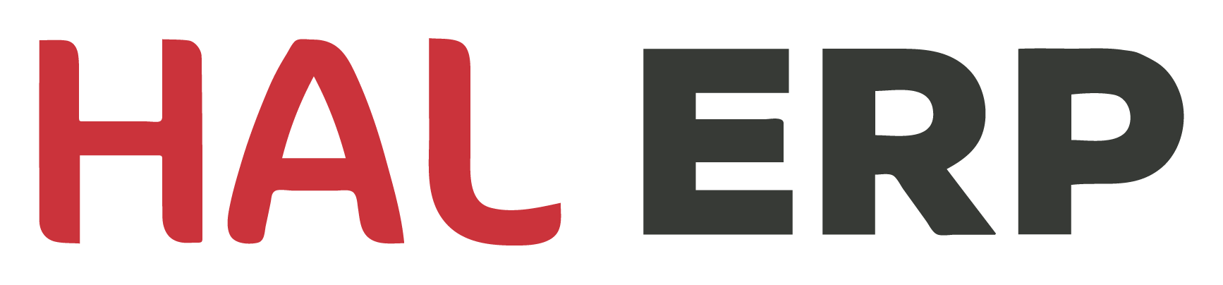 HAL ERP